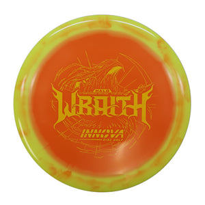 Innova Halo Star Wraith