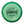 Innova Halo Star Wraith
