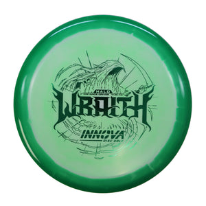 Innova Halo Star Wraith