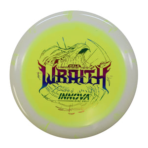 Innova Halo Star Wraith