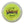 Innova Halo Star Wraith