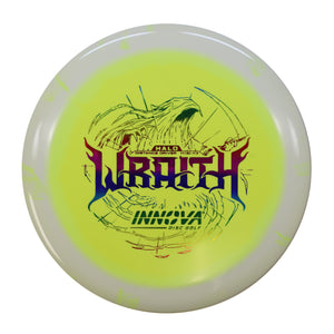 Innova Halo Star Wraith