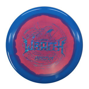 Innova Halo Star Wraith