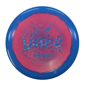 Innova Halo Star Wraith
