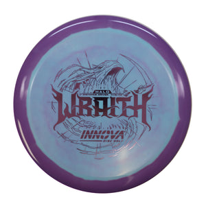 Innova Halo Star Wraith