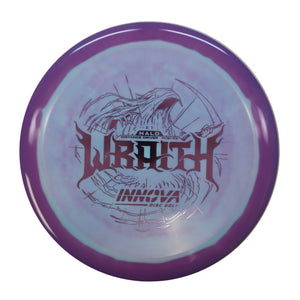 Innova Halo Star Wraith
