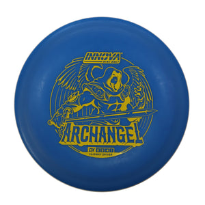 Innova DX Archangel