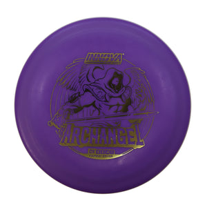 Innova DX Archangel
