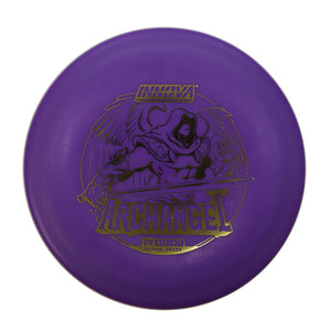 Innova DX Archangel