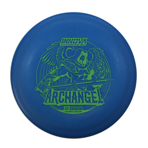 Innova DX Archangel