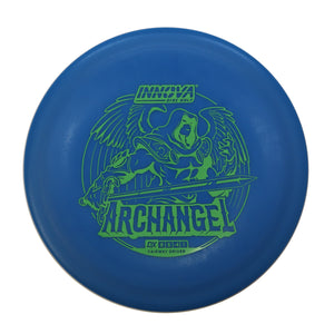 Innova DX Archangel