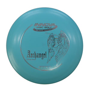 Innova DX Archangel