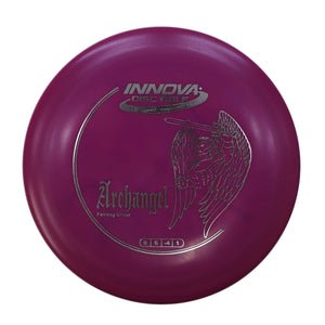 Innova DX Archangel