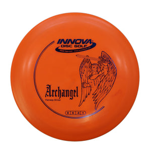 Innova DX Archangel