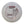 Innova DX Archangel