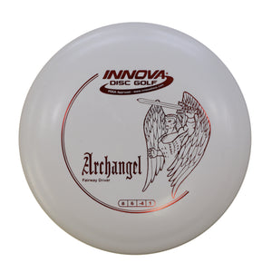 Innova DX Archangel