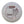 Innova DX Archangel