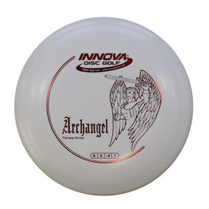 Innova DX Archangel