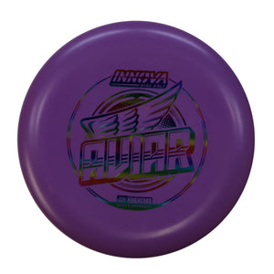 Innova DX Aviar