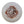 Innova DX Beast