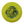 Innova DX Beast