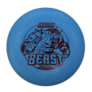 Innova DX Beast