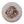Innova DX Beast