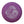 Innova DX Beast