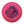 Innova DX Beast