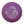 Innova DX Beast