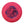 Innova DX Beast