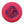 Innova DX Beast