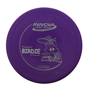 Innova DX Birdie