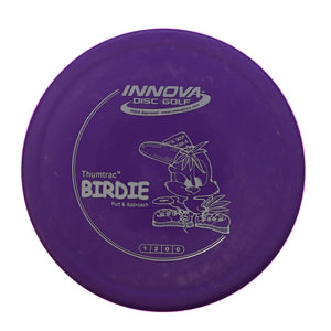 Innova DX Birdie