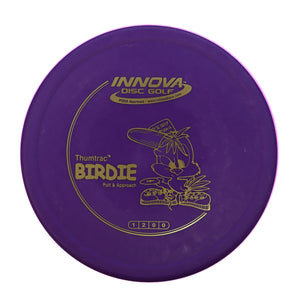 Innova DX Birdie