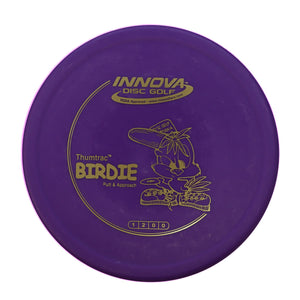Innova DX Birdie