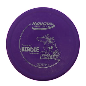 Innova DX Birdie