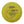 Innova DX Cheetah