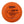 Innova DX Cheetah