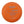 Innova DX Cheetah