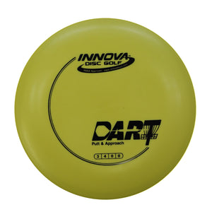 Innova DX Dart