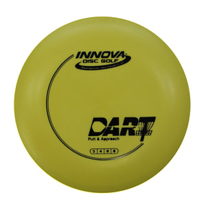 Innova DX Dart