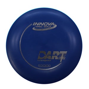Innova DX Dart