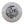 Innova DX Dragon