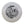 Innova DX Dragon
