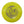 Innova DX Dragon