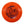Innova DX Dragon