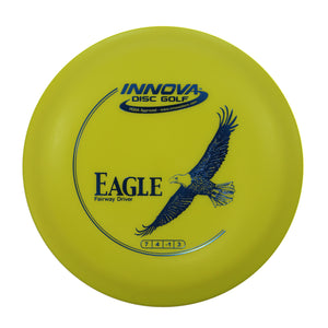Innova DX Eagle