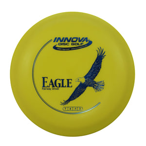 Innova DX Eagle