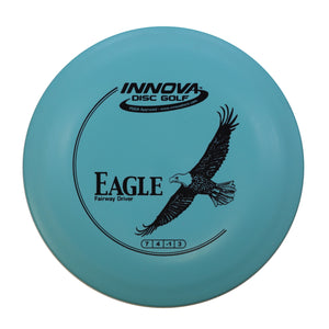 Innova DX Eagle